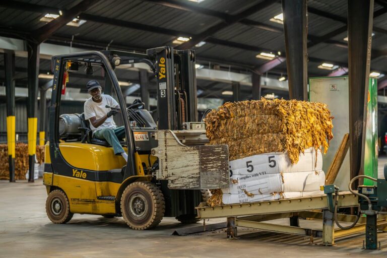 Explore the 7 different types of forklifts: warehouse, rough terrain, telehandlers & more. Find the right forklift rental for your needs & environment.